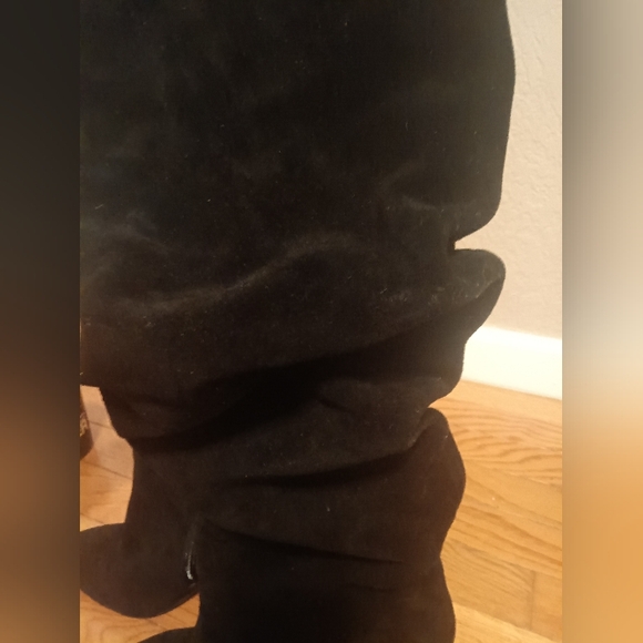 International concepts knee high boots - Picture 8 of 16